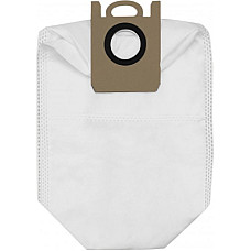 Мішок для пилососу AENO ARCDB1