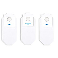 Мішок для пилососу Ecovacs до DEEBOT N30 PRO OMNI (DDB030038)