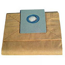 Мішок для пилососу DeWALT паперовий для DW793, 5 шт. (DE3926)