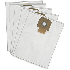 Мішок для пилососу DeWALT для DWV902, DWV905, текстильні (DWV9402)