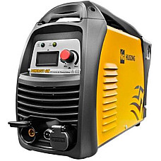 Плазморіз Hugong Аппарат плазменной резки Hugong Power Cut 40 (750060040) (750060040)