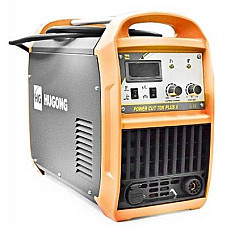 Плазморіз Hugong Power Cut 70 (750060070) (1758295)