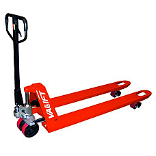 Візок гідравлічний Skiper SKF25 1150PP Profi (973577)