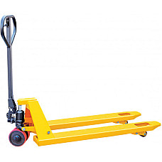 Візок гідравлічний Skiper DB2000P (980186)