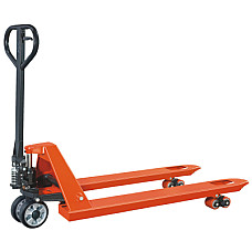 Візок гідравлічний Niuli CBY-AC2.5T PP (978081)