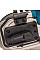Стрічкова пила Makita DPB183Z LXT, 18В (без АКБ та ЗП) (DPB183Z)