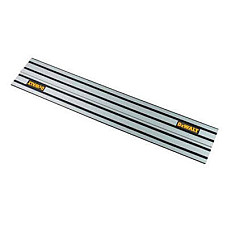 Направляюча шина DeWALT L=100 см, для пилок DWS520K/D23651/D23551 та фрезерів (DWS5021)