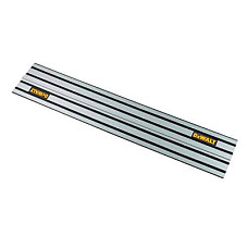 Направляюча шина DeWALT L=150 см, для пилок DWS520K/D23651/D23551 та фрезерів (DWS5022)