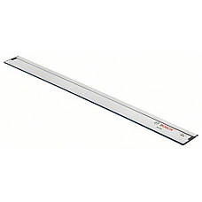 Направляюча шина Bosch FSN 1600, довжина 1600 мм (1.600.Z00.00F)