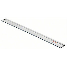 Направляюча шина Bosch FSN 1600, довжина 1600 мм (1.600.Z00.00F)