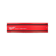 Направляюча шина Milwaukee 800 мм GR800 (4932479065)