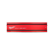 Направляюча шина Milwaukee 800 мм GR800 (4932479065)