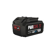 Акумулятор SKIL BR1E3105 AA 20В, 5А•год, 0.72кг (BR1E3105AA) (1803431)