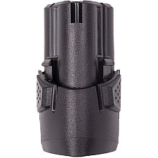 Акумулятор PowerPlant для електроінструментів STIHL STL-AS2, 10.8V, 3.0Ah, Li-ion (TB922154)