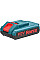 Акумулятор до електроінструменту Ronix 2Ah (8990)
