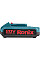 Акумулятор до електроінструменту Ronix 2Ah (8990)