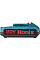 Акумулятор до електроінструменту Ronix 2Ah (8990)