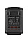 Акумулятор до електроінструменту Ronix 2Ah (8990)