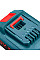 Акумулятор до електроінструменту Ronix 2Ah (8990)