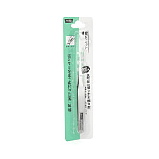 Пінцет Voltronic TS-10, Q25 (YT-TS-10)