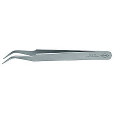 Пінцет KNIPEX 92 32 29 (1706195)