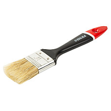 Пензель малярний Sigma флейцевий 