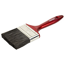 Пензель малярний Sigma флейцевий 