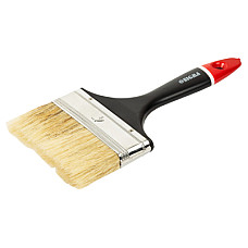 Пензель малярний Sigma флейцевий 