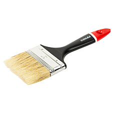 Пензель малярний Sigma флейцевий 