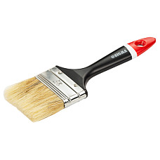 Пензель малярний Sigma флейцевий 