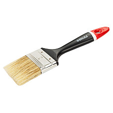 Пензель малярний Sigma флейцевий 