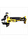Набір електроіструментів DeWALT DCK685P3T