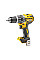 Набір електроіструментів DeWALT DCK685P3T