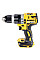 Набір електроіструментів DeWALT DCK685P3T