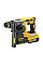 Набір електроіструментів DeWALT DCK685P3T