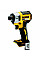 Набір електроіструментів DeWALT DCK685P3T
