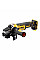 Набір електроіструментів DeWALT DCK685P3T