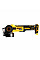 Набір електроіструментів DeWALT DCK685P3T