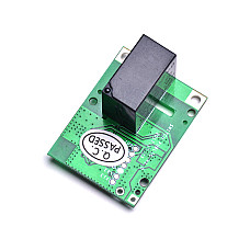 Wi-Fi вимикач SONOFF RE5V1C (1618709)