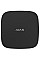 Модуль управління розумним будинком Ajax Hub 2 Plus black