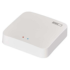 Модуль управління розумним будинком EMOS H5001 Bluetooth і Wi-Fi (H5001)