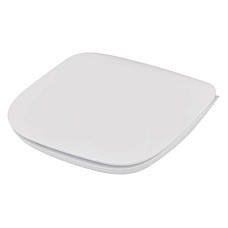 Модуль управління розумним будинком EMOS ZigBee GoSmart Bluetooth WiFi (H5002)