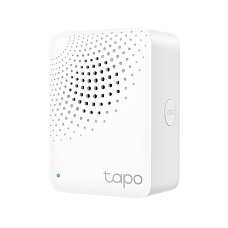 Модуль управління розумним будинком TP-Link Tapo H100 (TAPO-H100)