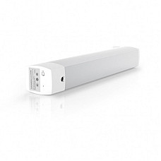Модуль управління розумним будинком Aqara CD-M01D (CD-M01D-EU)