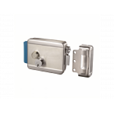 Електромеханічний замок Lock SS (1747304)