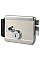 Електромеханічний замок ATIS Lock SS