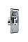 Електромеханічний замок ATIS Lock SS