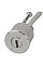 Електромеханічний замок ATIS Lock SS