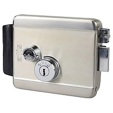 Електромеханічний замок ATIS Lock SS