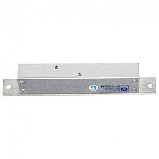 Електромеханічний замок Yli Electronic YB-500A(LED)